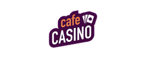 Cafe Casino